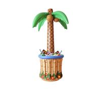 Palmier gonflable 182 cm