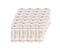 PALO piles rechargeables, capacité 800mAh, disponible en 12 à 32 pièces ,28 pièces batterie