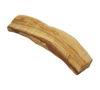 Palo Santo Bâton d'encens - Bois sacré pour encens spirituels