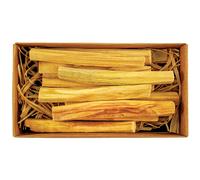 Palo santo bois sacré - encens 240 gr