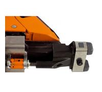 Spit Palpeur bardage pour IM90I - 013211