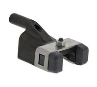 Palpeur bardage pour IM90I SPIT - 013211