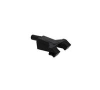 Palpeur Paslode IM90Xi 019784