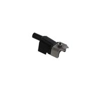 Palpeur Paslode IM90Xi 019785