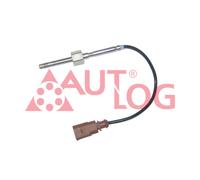 AUTLOG AS3041 Palpeur de température des gaz