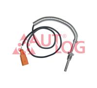 AUTLOG AS3054 Palpeur de température des gaz