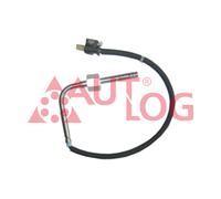 AUTLOG AS3085 Palpeur de température des gaz
