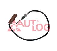 AUTLOG AS3215 Palpeur de température des gaz
