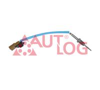 AUTLOG AS3219 Palpeur de température des gaz