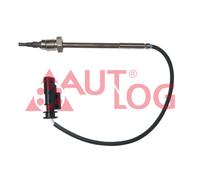 AUTLOG AS3284 Palpeur de température des gaz