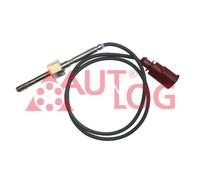 Palpeur, température des gaz AUTLOG AS3314