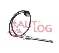 Palpeur, température des gaz AUTLOG AS3348