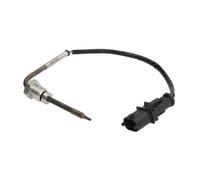 Palpeur, température des gaz DELPHI TS30066