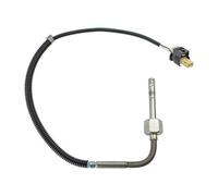 Palpeur, température des gaz MEYLE 014 800 0124