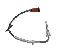 Palpeur, température des gaz MEYLE 114 800 0109