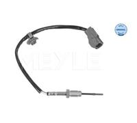 MEYLE 36-14 800 0004 Palpeur de température des gaz