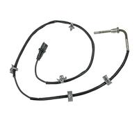 Palpeur, température des gaz MEYLE 614 800 0044