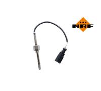 Palpeur, température des gaz NRF 707075