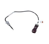 Palpeur, température des gaz NRF 707362