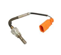 Palpeur, température des gaz NTK RTA9000-EE083 90