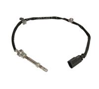 Palpeur, température des gaz NTK RTA9000-EE086 94