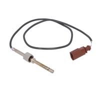 Palpeur, température des gaz NTK RTA9000-EE097 94