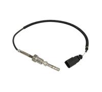 Palpeur, température des gaz NTK RTA9000-EE105 91