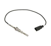 Palpeur, température des gaz NTK RTA9000-EE113 90