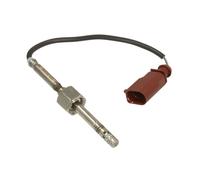 Palpeur, température des gaz NTK RTA9000-EE130 95