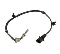 Palpeur, température des gaz NTK TSA94526