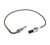 Palpeur, température des gaz NTK TSA97770
