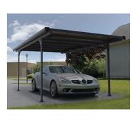 Palram 14.9m² 2.975x5m