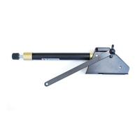 Palram CANOPIA Accessoires de Serre Ouvre-vitre Automatique