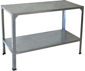 PALRAM Étagère sur pied pour serre-argent-8031
