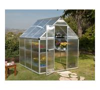 Palram Mythos 3.4m² 1.85x1.86m