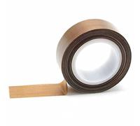 PALSINBY Ruban Isolant, Ruban Isolant électrique Haute température 300 degrés 10M Ruban PTFE(30mm)