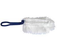 PAMEX Super Duster + 5 recharges