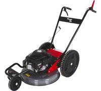 Pampa 55p Multifonction Outil De Jardinage Polyvalent 4-en-1 - Progarden