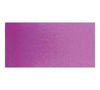 Pan Complet Schmincke Horadam Aquarelle : Brillant Rouge Violet