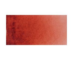 Pan Complet Schmincke Horadam Aquarelle : Brown Madder