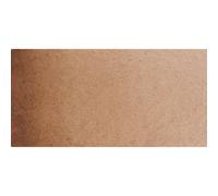 Pan Complet Schmincke Horadam Aquarelle : Burnt Umber