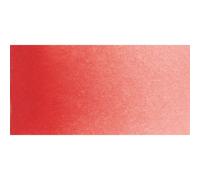 Pan Complet Schmincke Horadam Aquarelle : Cadmium Moyen Rouge