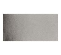 Pan Complet Schmincke Horadam Aquarelle : Charcoal Grey