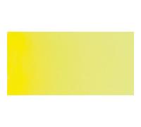 Pan Complet Schmincke Horadam Aquarelle : Citron Jaune