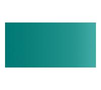 Pan Complet Schmincke Horadam Aquarelle : Cobalt Vert Turquoise