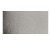 Pan Complet Schmincke Horadam Aquarelle : Gris Neutre