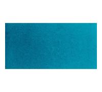 Pan Complet Schmincke Horadam Aquarelle : Helio Turquoise
