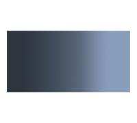 Pan Complet Schmincke Horadam Aquarelle : Indigo