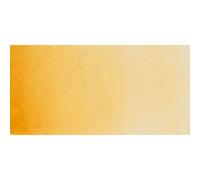 Pan Complet Schmincke Horadam Aquarelle : Jaune Ocre Brut