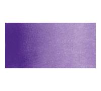 Pan Complet Schmincke Horadam Aquarelle : Mauve